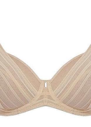 Бюстгальтер freya cameo 3161 80i sand (889500856528 )