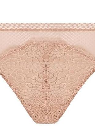 Трусики freea expression 5497 m natural beige (zik0000029788)