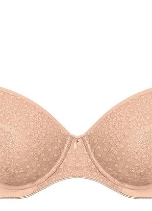 Бюстгальтер freya starlight 5201 75i caramel (889500842521 )