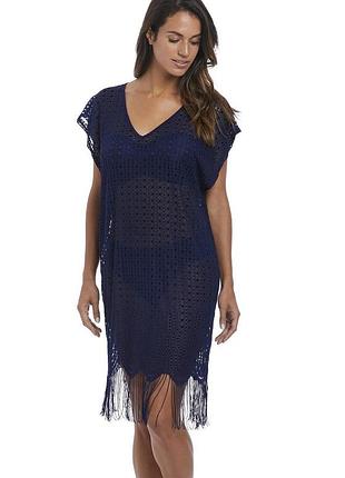 Туніка fantasie antheia 6552 s twilight (889500890126 )
