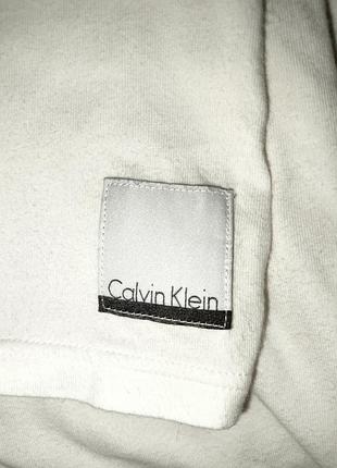Футболка calvin klein 5