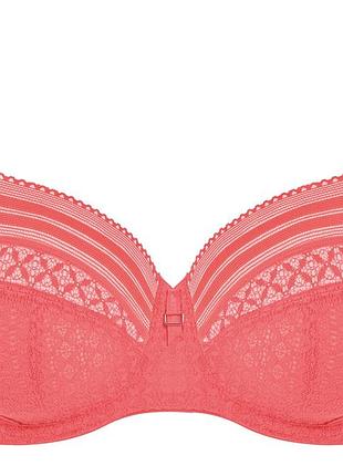 Бюстгальтер freya viva 5641sul 70f sunkissed coral (889501787401 )