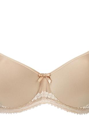 Бюстгальтер fantasie rebecca 2024 80e nude (zik0000014975)