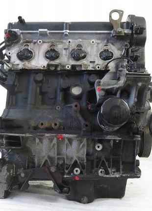 Двигун ford focus mk1 1.8 16v eydb 4
