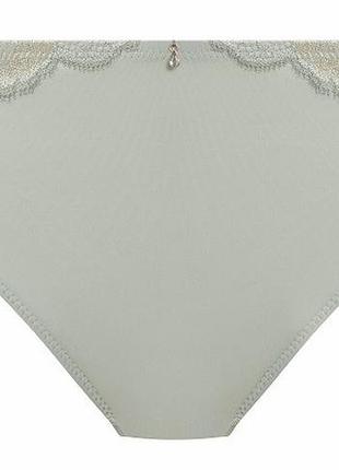 Трусики fantasie aubree 6935vin m vintage green (889501757503 )