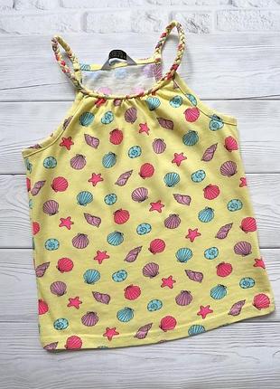 💰190грн💰116см 🛍у наявності🛍1шт primark майка топ