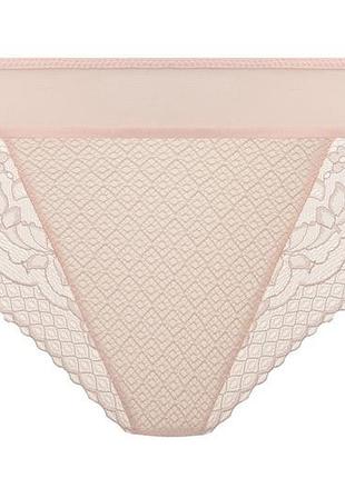 Трусики fantasie ann-marie 100650 l blush (889501520473 )