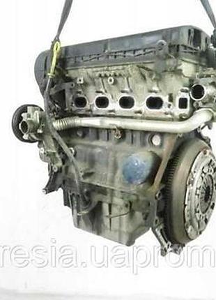 Двигатель opel 1.6 16v z16xe1 4