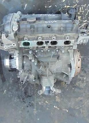 Б/у двигатель для ford focus mk2, c-max.
