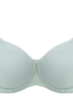 Бюстгальтер fantasie envisage 6912ice 70i ice (889501797899 )