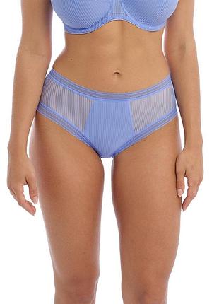 Трусики fantasie fusion 3095 m sapphire (zik0000024943)