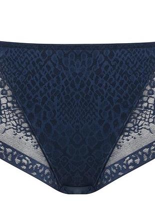Трусики fantasie envisage 6915nay l navy (193773086309 )