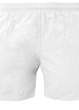 Шорты пляжные geronimo p300 xl white (3800130594908)