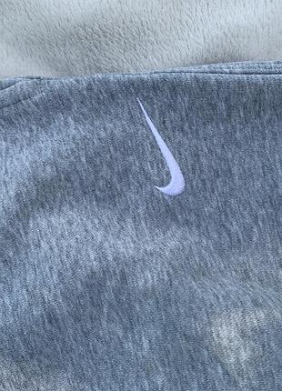 Штани nike 2