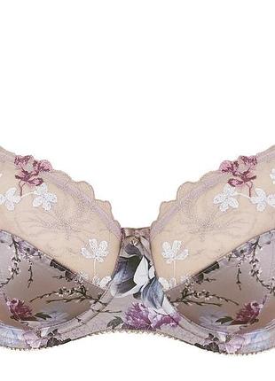 Бюстгальтер fantasie ellyn 100301 75e vintage blossom (889501340705 )