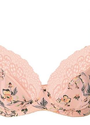 Бюстгальтер freya erin 3231 75e rosewater (889501139989 )