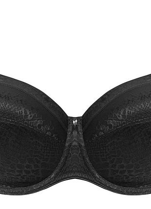 Бюстгальтер fantasie envisage 6911blk 75e black (889501899975 )