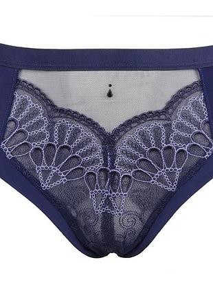 Трусики berlei beauty style 5083 xl midnight (zik0000017259)