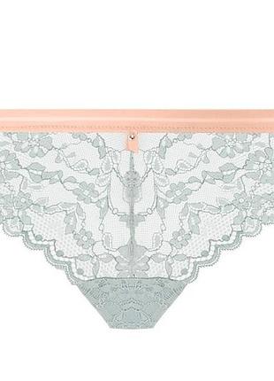 Трусики freya offbeat 5457 s earl grey (889501139286 )