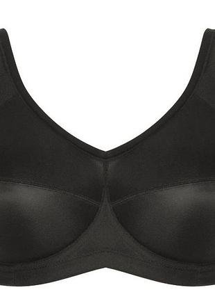 Топ спортивний freya active 4002 85e black (652819647565 )