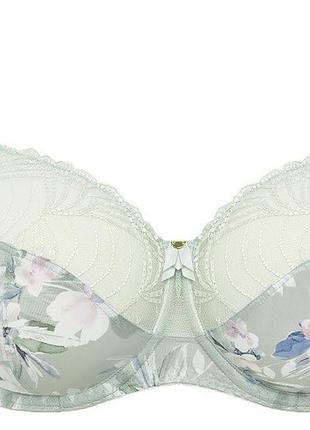 Бюстгальтер fantasie adelle 101447 75e secret garden (889501627226 )