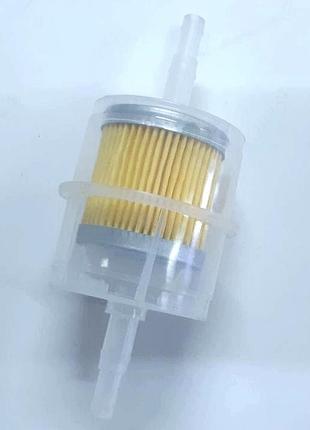 Фильтр топливный прямоточный gb224