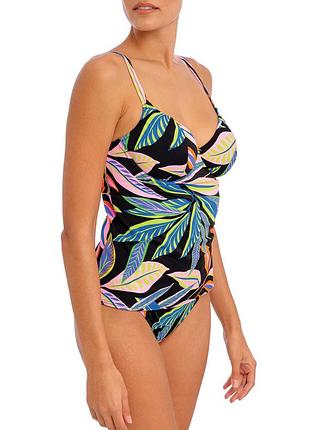 Танкини freya desert disco 204756 75e multi (889501956302 ) 6