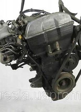 Двигун бензиновий mazda mx-6 2.0 4