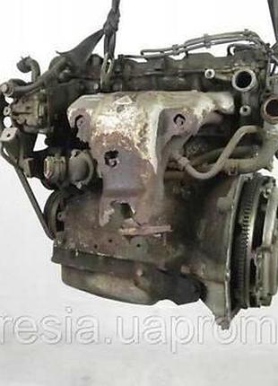 Двигун бензиновий mazda mx-6 2.0 5