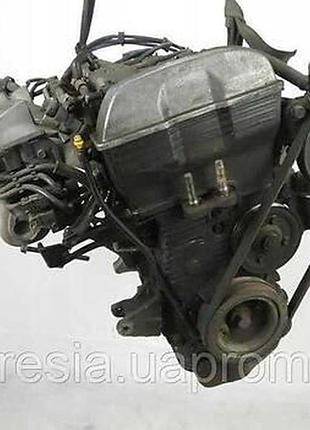 Двигун бензиновий mazda mx-6 2.0 9