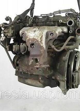 Двигун бензиновий mazda mx-6 2.0 10