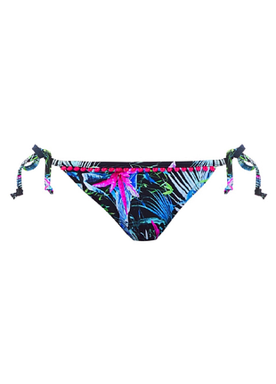 Плавки freya jungle flower 5845 m black tropical (889500879671 )