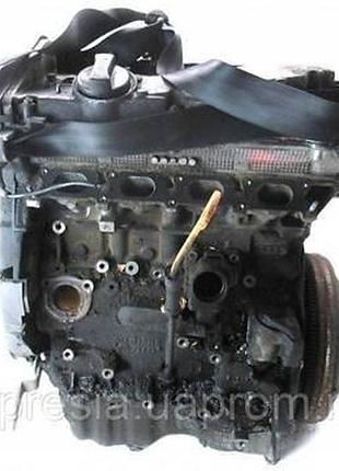 Двигатель volkswagen passat b5 1.8b adr