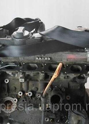 Двигатель volkswagen passat b5 1.8b adr 3