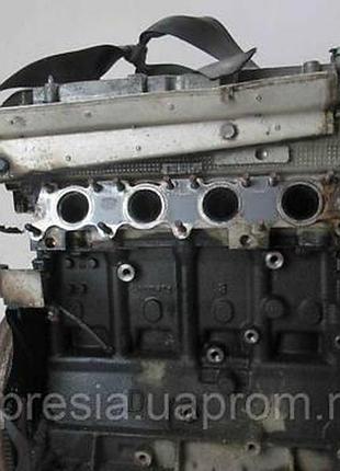 Двигатель volkswagen passat b5 1.8b adr 10