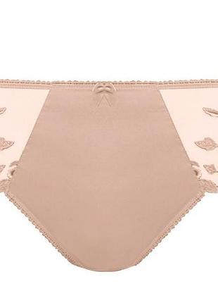 Трусики fantasie belle 6015 2xl natural beige (889500991892 )