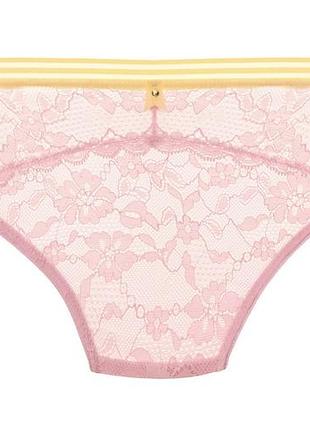 Трусики freya offbeat 5455mrn s macaron (889501657933 )
