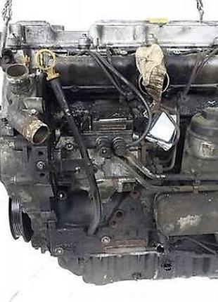 Б/у двигатель для opel astra ii g 3