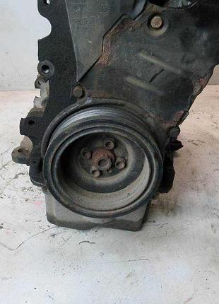 Двигун volkswagen caddy 2k 2.0sdi 70km bst 6