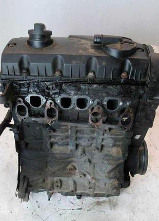 Двигун volkswagen caddy 2k 2.0sdi 70km bst 8