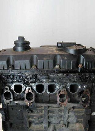 Двигун volkswagen caddy 2k 2.0sdi 70km bst 10