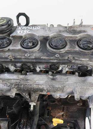 Двигун mazda 6 i 2.0 citd 136 km rf5c 5