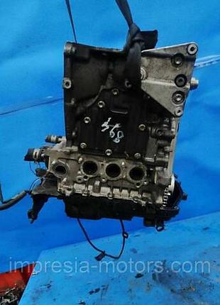 Двигатель toyota aygo 1.0 12v 1kr 1kr-b52 #179tys km#