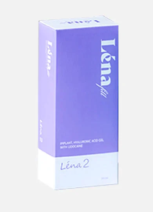 Lena 2
