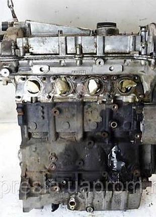 Двигун audi a3 8l fl 1.8t 150km 00-03 aum