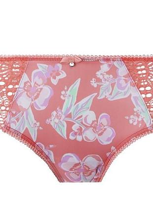 Трусики freya erin 3235 xl hot coral (889501344932 )