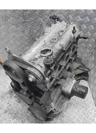 Б/у двигатель для volkswagen golf iv,