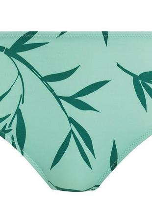 Плавки fantasie luna bay 502472 l glasier (889501834242 )