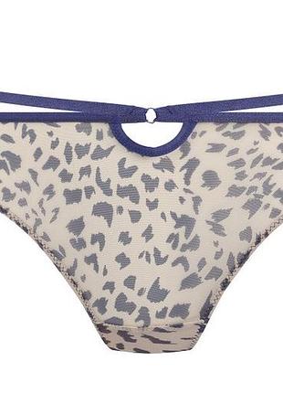 Трусики freya wildside 401270 xs animal (889501506224 )