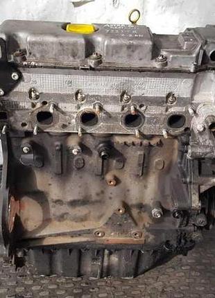 Двигун , мотор , двигатель y22dtr opel astra 2,2 dti 2